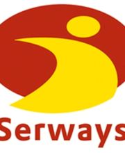 Serways Hotel Weiskirchen Nord Logo