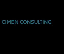Cimen Consulting Logo