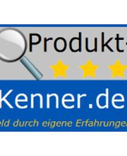 Produkt-Kenner.de Logo