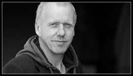 stefan schmidbauer FOTOGRAFIE