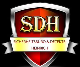 das sind Wir