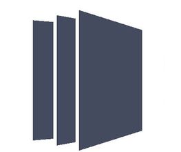 SPP Logo