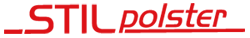 Rotes Netflix-Logo auf weißem Hintergrund.