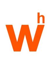 DESIGNBUERO fuer FORM und KOMMUNIKATION, Dipl.- Ing. Wolfgang Höhne Logo