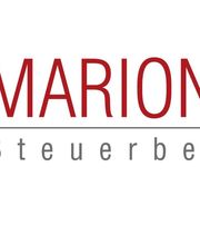 Marion Ohm Logo