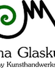 Mana Glaskunst Logo