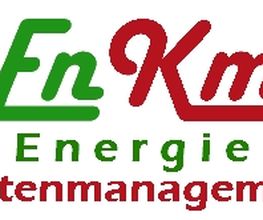 Heinfried Rajes Logo
