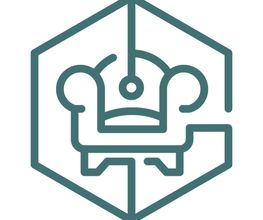 IT-Couch UG Logo