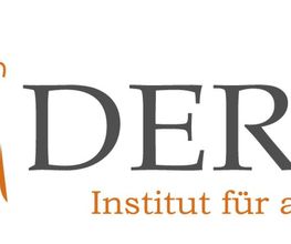 MyDerma Logo