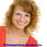 Printservice-vetter.de