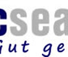 csearch.de - Gut gefunden! Logo