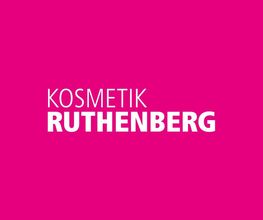 Kosmetik Ruthenberg Logo