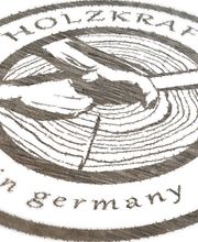 Holzkraft Logo