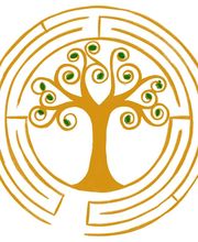 Way Of Life - Coaching Logo