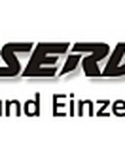 Carservice Logo