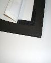Bild4