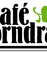 Cafe Vorndran