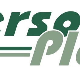 PersonaPlan GmbH Logo