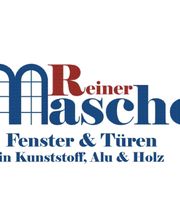 Reiner Masche Bauelemente Logo