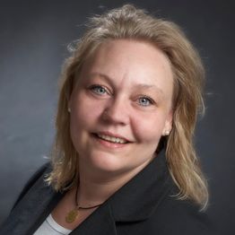 Bedemand Lykke Rømer