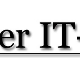Höfler IT-Service Logo