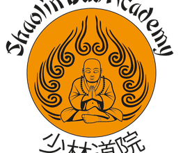 Shaolin Dao Logo