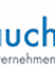 auchkomm Unternehmenskommunikation Logo