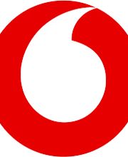 Vodafone Shop Eilenburg | TALK-POINT GmbH Logo