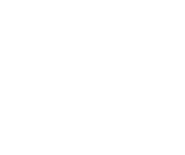 Kfz Sachverständiger Noyal Logo