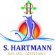 Day Spa-Gästehaus Hartmann
