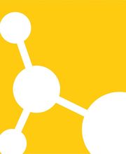 Linkfluence Germany GmbH Logo