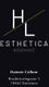 HL Esthetica Bodensee