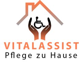 VitalAssist Logo