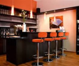 MiLa Café & Bar