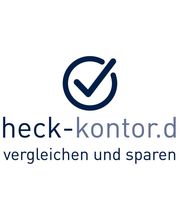 Check-Kontor Logo