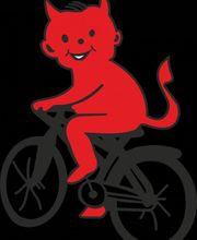 Bistro am Stadttor/Partyservice Logo
