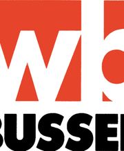 Busser Consulting Technology GmbH Logo