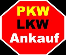 Autoankauf