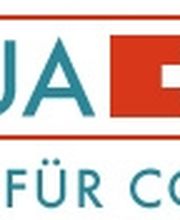 INQUA Institut für Coaching Logo