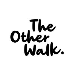 TheOtherWalk GmbH
