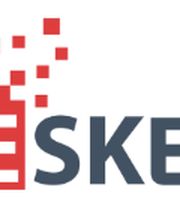 ESKER Software Entwicklungs- und Vertriebs- GmbH Logo