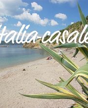 Ihr nächstes Urlaubsziel?