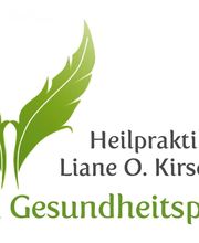LOK Gesundheitspraxis.de Logo