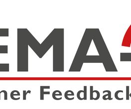 Tema-Q GmbH Logo