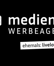 livelovelife design GmbH Logo