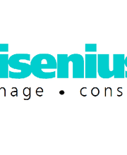 bisenius. manage-consult Logo