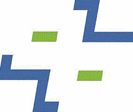 mediCZentra Vertriebs GmbH Logo