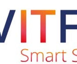 VITFOX GmbH Logo