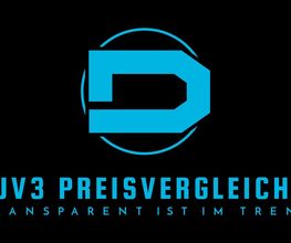 DGUV3-Preisvergleich.de Logo