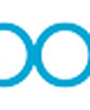 webongo Webagentur & Internetagentur Marco Müller Logo